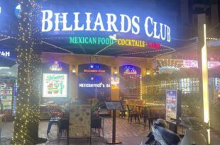 PM-Billiards-Club-Mexican-Food-staynowvn
