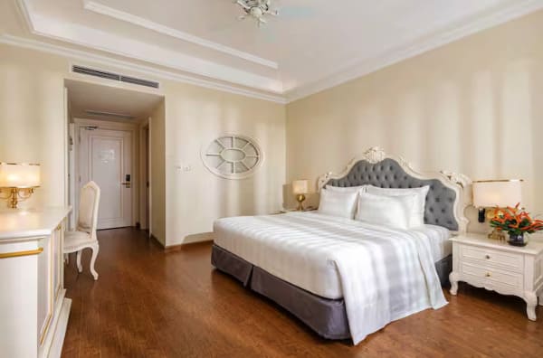 Wyndham Grand Phú Quốc