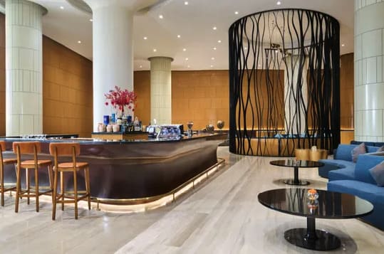 Wyndham Grand Phú Quốc
