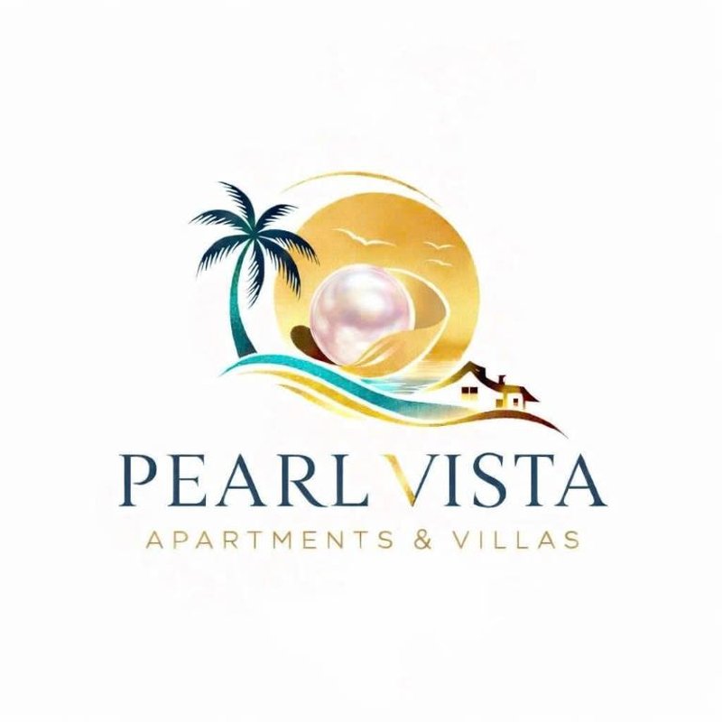 Pearl Vista Luxury Serviced Villa – Khem Beach