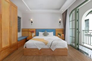 817 Tropical Serenity Villa – 3 phòng ngủ, 3 phòng tắm