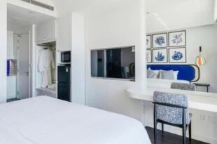 H House Apartment Hillside Phú Quốc