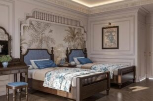 Khách sạn KL Pearl Phú Quốc