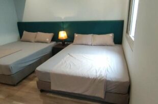 Star Bay Boutique Hotel