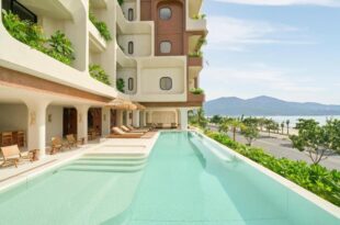 Hotel Chavana