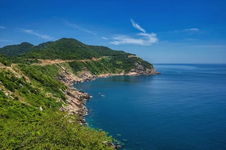 Da Nang