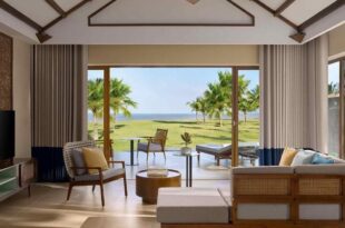 voco Quang Binh Resort By IHG