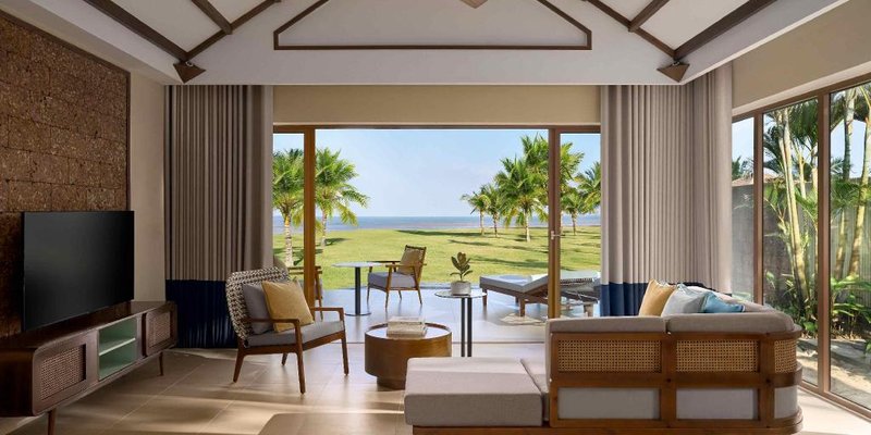 voco Quang Binh Resort By IHG